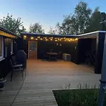 30448-odder-posmosevej-11 *
