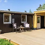 30448-odder-posmosevej-11 *