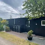 30448-odder-posmosevej-11 *