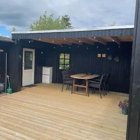 30448-odder-posmosevej-11