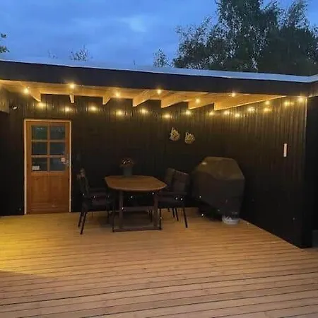 30448-odder-posmosevej-11 Дом отдыха