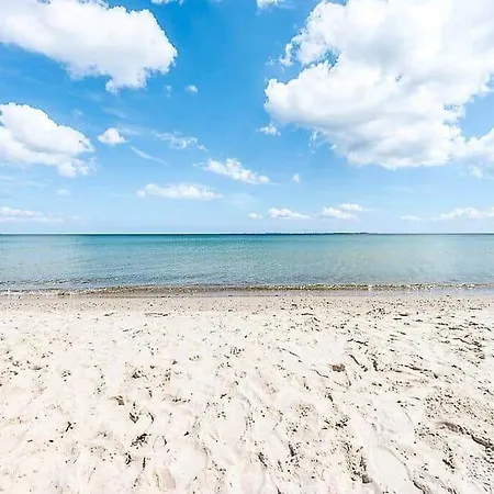 30448-odder-posmosevej-11 Дом отдыха Одде