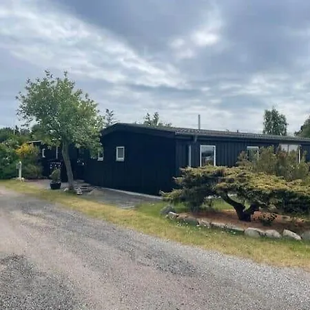 30448-odder-posmosevej-11 *