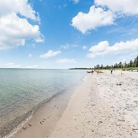 30448-odder-posmosevej-11 Дом отдыха