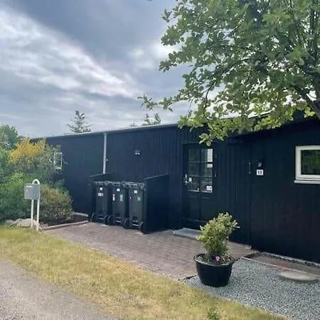 Дом отдыха 30448-odder-posmosevej-11