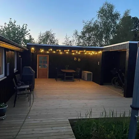 30448-odder-posmosevej-11 * Одде