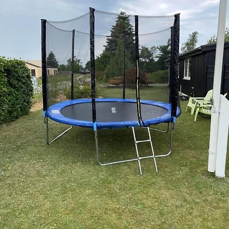 30448-odder-posmosevej-11 * Одде