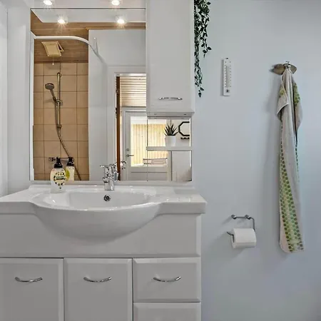 30448-odder-posmosevej-11 *