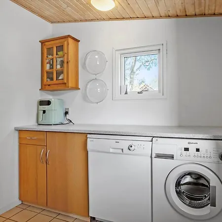 Дом отдыха 30448-odder-posmosevej-11