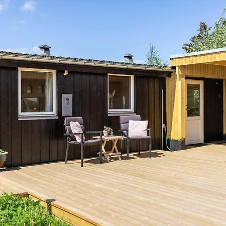 Hébergement de vacances 30448-odder-posmosevej-11