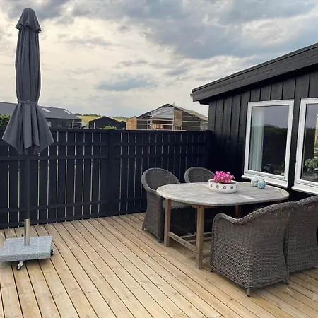 30448-odder-posmosevej-11 *