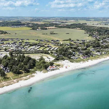 30448-odder-posmosevej-11 * Одде