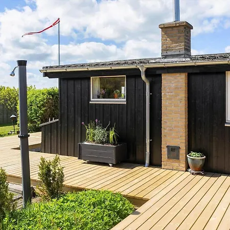 Дом отдыха 30448-odder-posmosevej-11