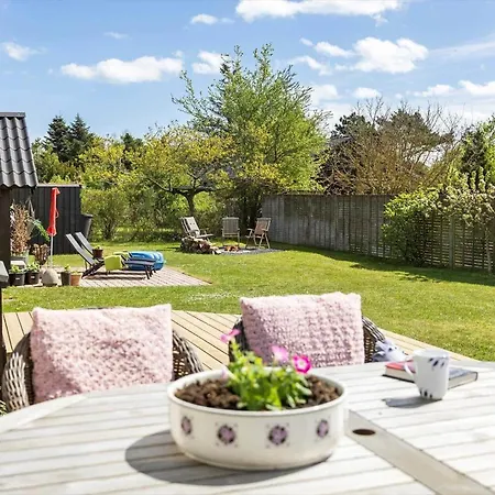 Дом отдыха 30448-odder-posmosevej-11