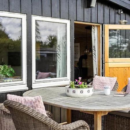 Дом отдыха 30448-odder-posmosevej-11 *