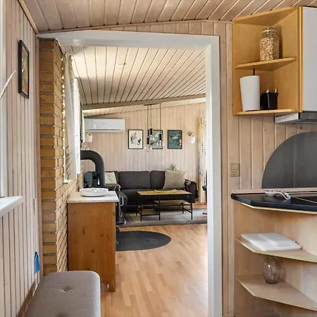 30448-odder-posmosevej-11 *