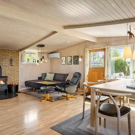 30448-odder-posmosevej-11