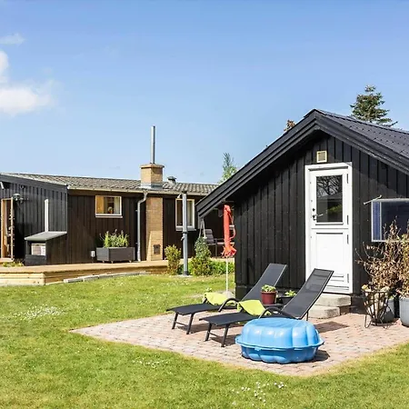 30448-odder-posmosevej-11 Дом отдыха