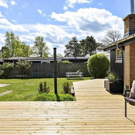 30448-odder-posmosevej-11 Odder