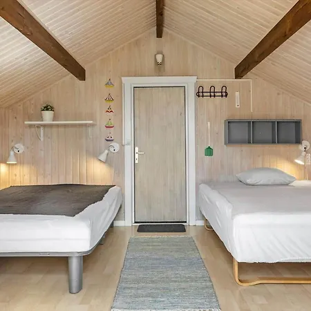 30448-odder-posmosevej-11 * Одде