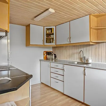 30448-odder-posmosevej-11