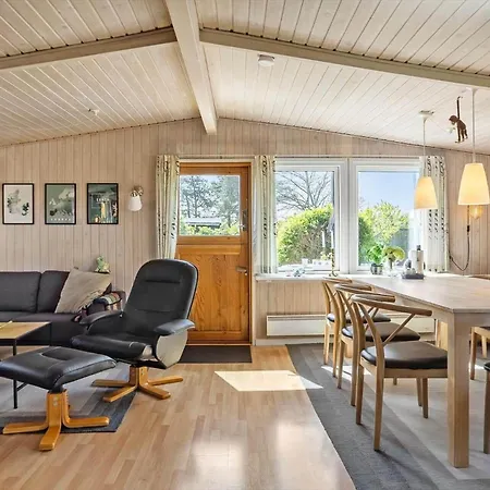 Дом отдыха 30448-odder-posmosevej-11