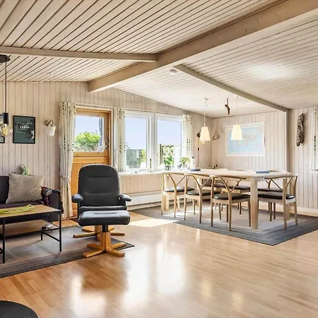 Дом отдыха 30448-odder-posmosevej-11 Одде