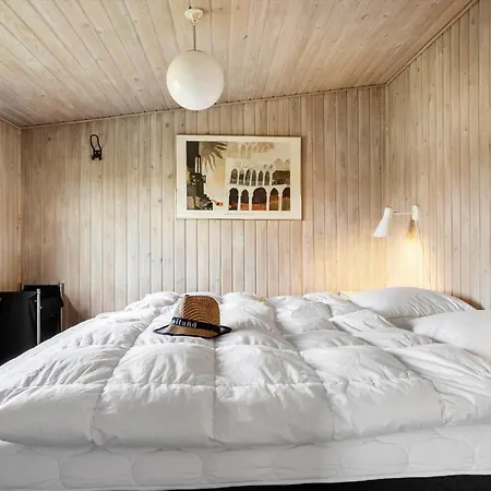 30448-odder-posmosevej-11 Одде