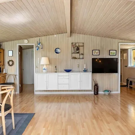 30448-odder-posmosevej-11 Дом отдыха