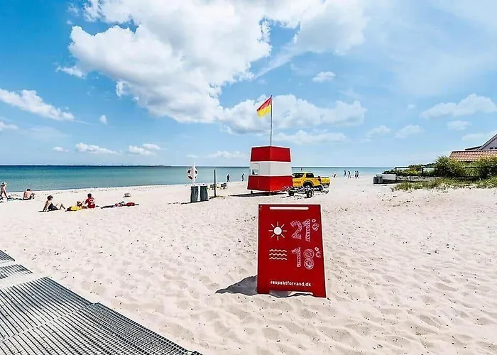 30448-odder-posmosevej-11 Nyaraló Odder