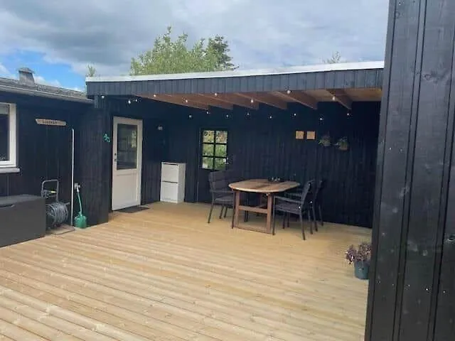 30448-odder-posmosevej-11