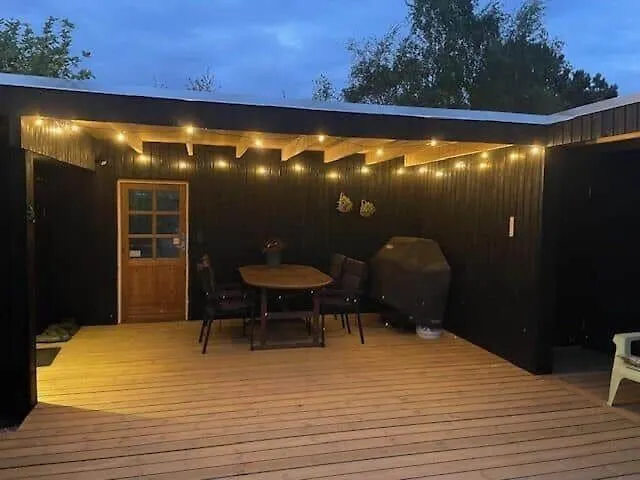 30448-odder-posmosevej-11 Nyaraló