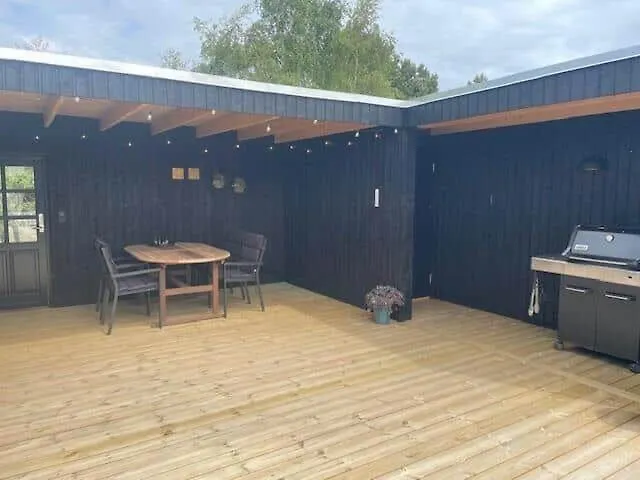 30448-odder-posmosevej-11 Nyaraló *