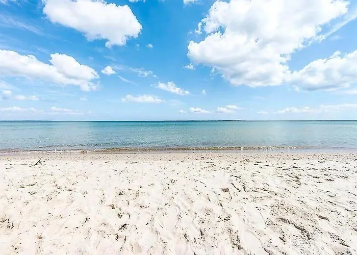 30448-odder-posmosevej-11 Nyaraló Odder