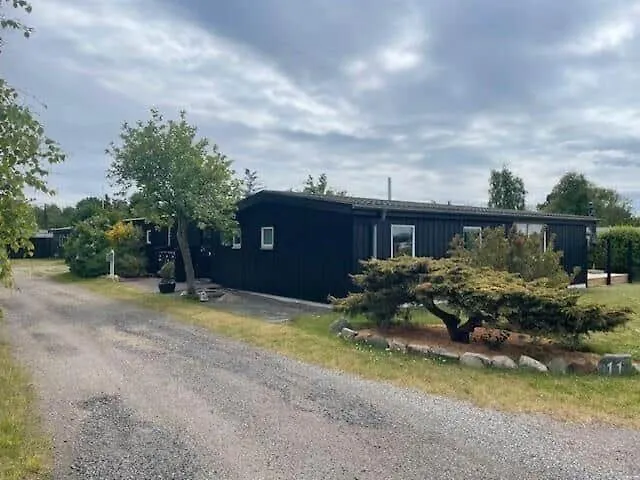 30448-odder-posmosevej-11 *