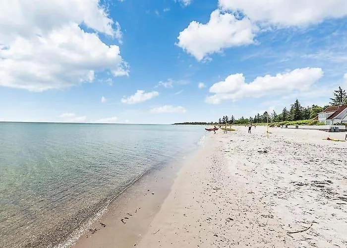 30448-odder-posmosevej-11 Nyaraló