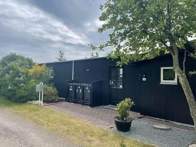 Nyaraló 30448-odder-posmosevej-11