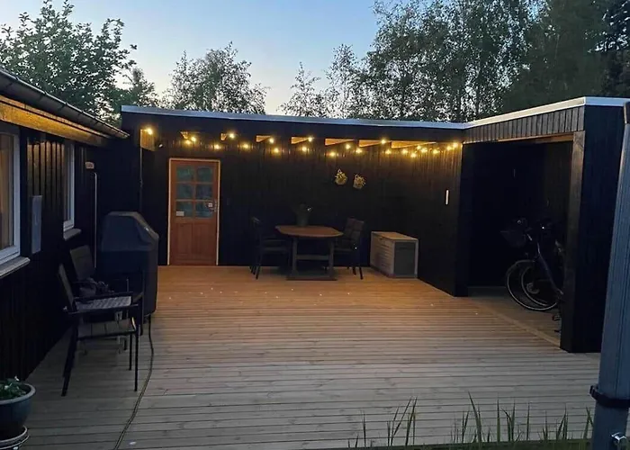 30448-odder-posmosevej-11 * Odder