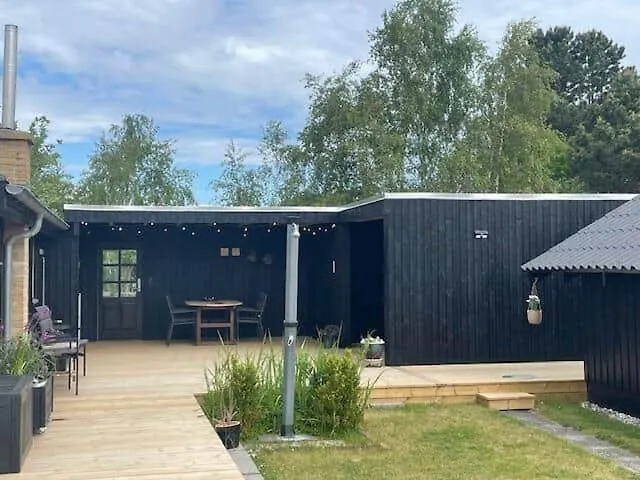 30448-odder-posmosevej-11 *