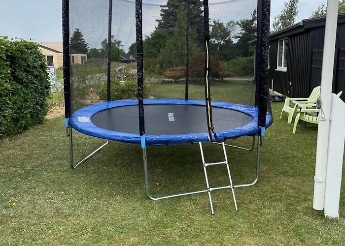 30448-odder-posmosevej-11 * Odder