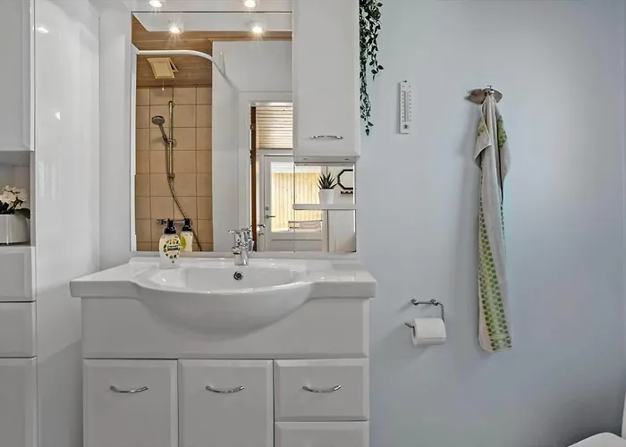 30448-odder-posmosevej-11 *