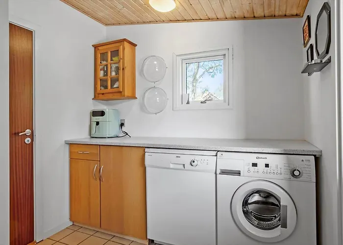 Nyaraló 30448-odder-posmosevej-11