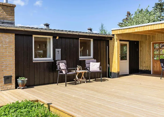 Nyaraló 30448-odder-posmosevej-11