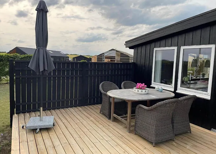 30448-odder-posmosevej-11 *