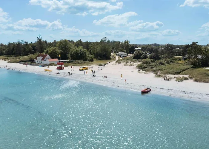 30448-odder-posmosevej-11 * Odder