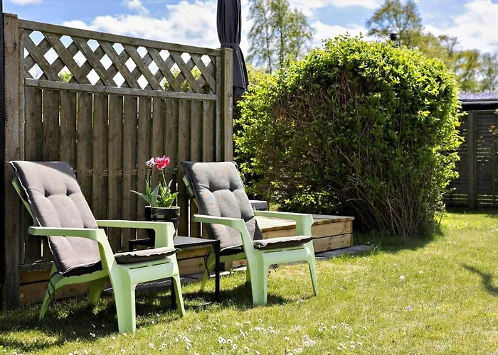 Nyaraló 30448-odder-posmosevej-11 *