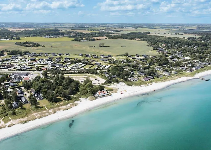 30448-odder-posmosevej-11 * Odder