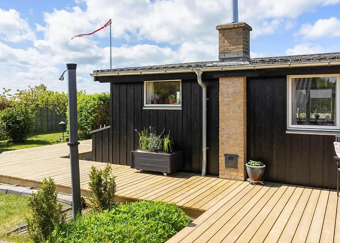 Nyaraló 30448-odder-posmosevej-11