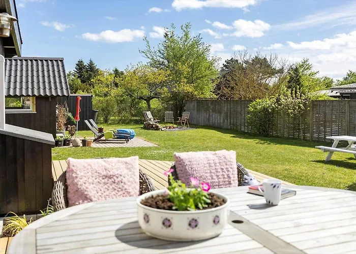 Nyaraló 30448-odder-posmosevej-11