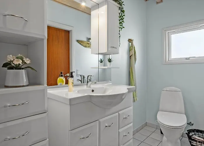 Nyaraló 30448-odder-posmosevej-11 Odder